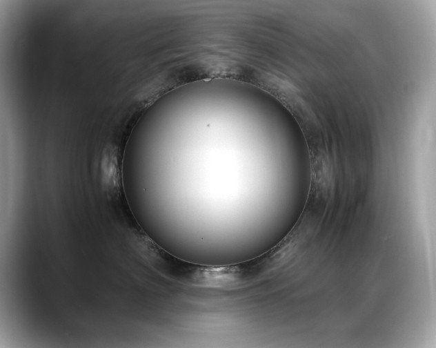 X0000088740622200705311448