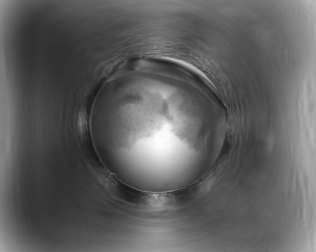 X0000088740623200705311448
