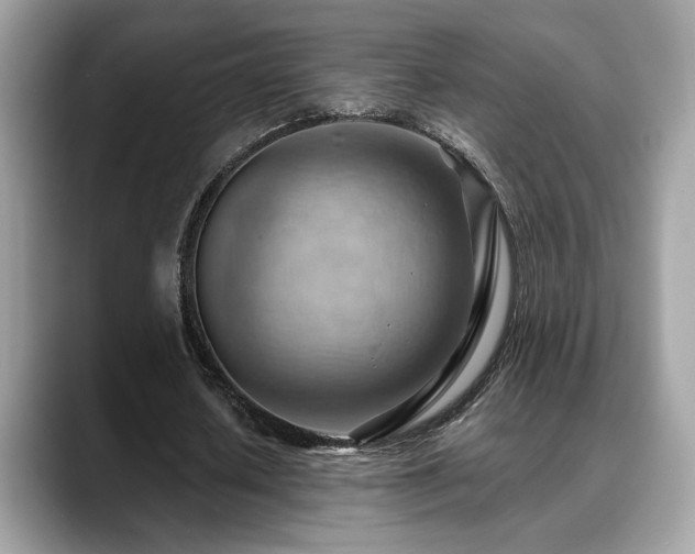 X0000088740626200705311448