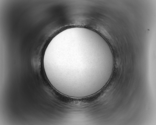X0000088740632200705311448
