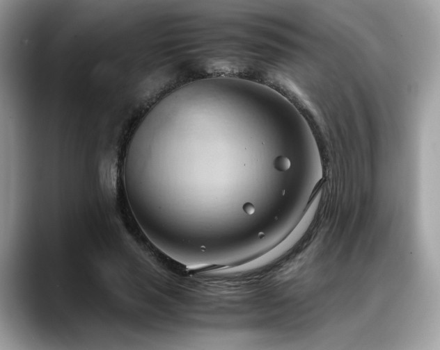 X0000088740637200705311448