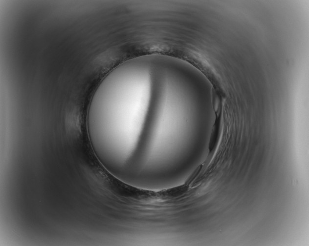 X0000088740643200705311448