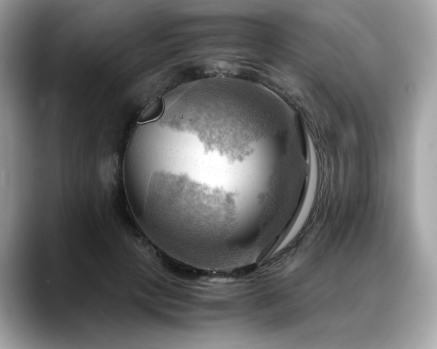 X0000088740649200705311448