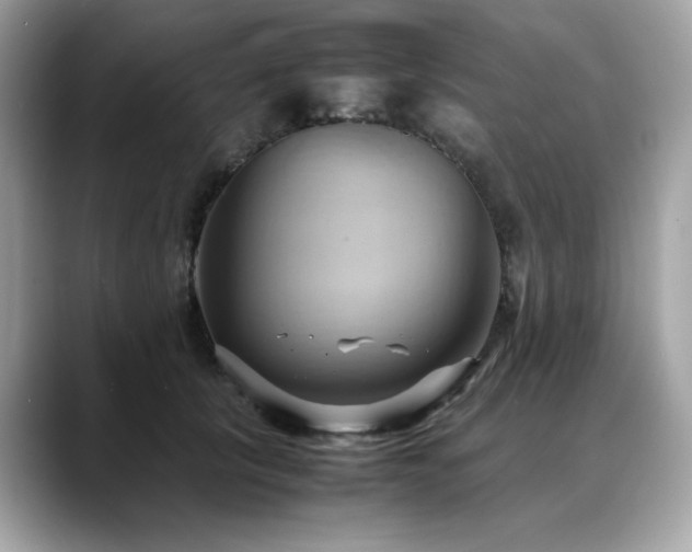 X0000088740657200705311448