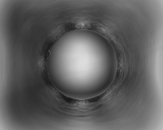 X0000088740659200705311448
