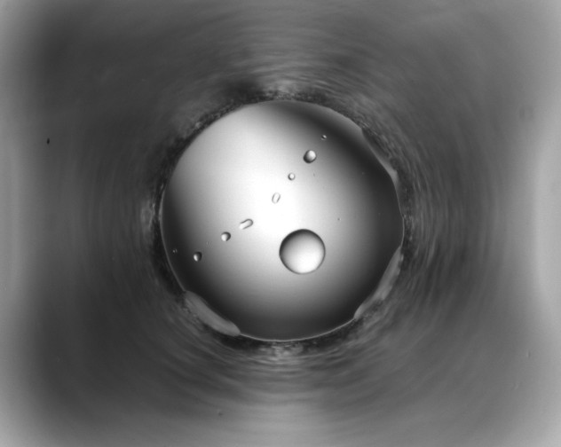 X0000088740660200705311448