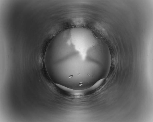 X0000088740662200705311448