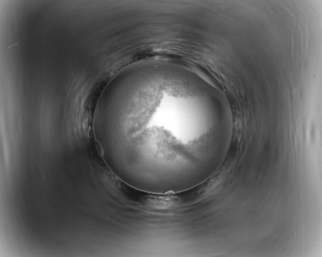X0000088740671200705311448