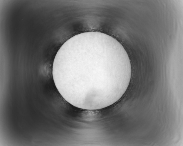 X0000088740672200705311448