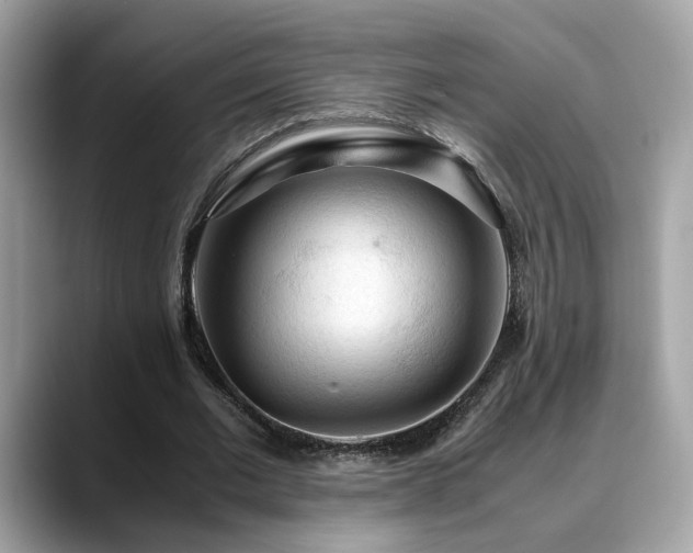 X0000088740677200705311448