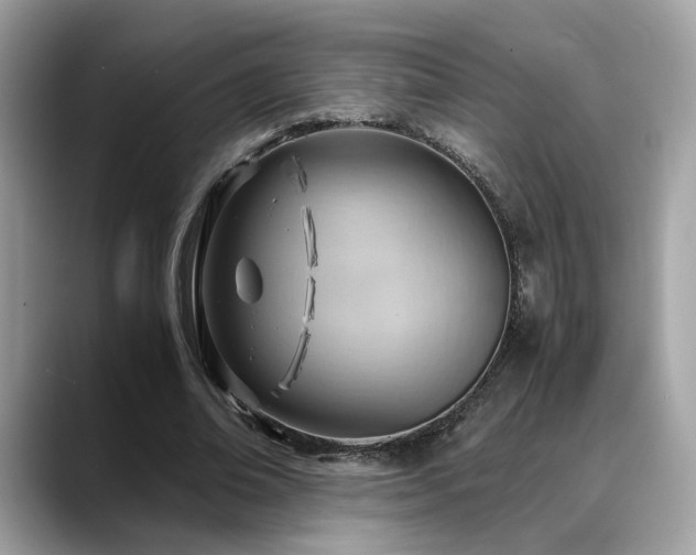 X0000088740678200705311448