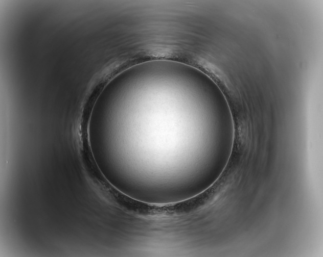 X0000088740682200705311448
