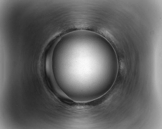 X0000088740684200705311448