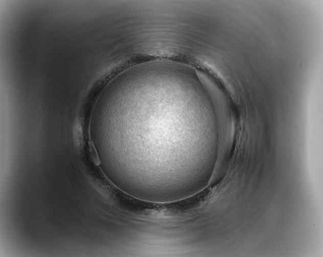 X0000088740688200705311447