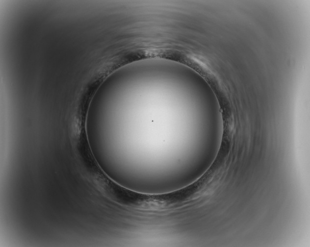 X0000088740691200705311447