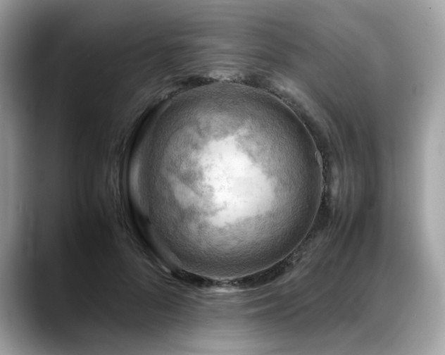 X0000088740696200705311447