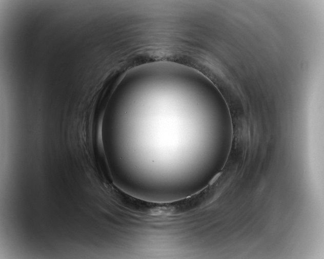 X0000088740700200705311447
