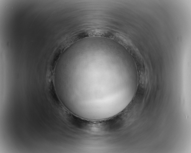 X0000088740701200705311447