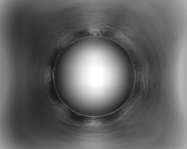 X0000088740702200705311447