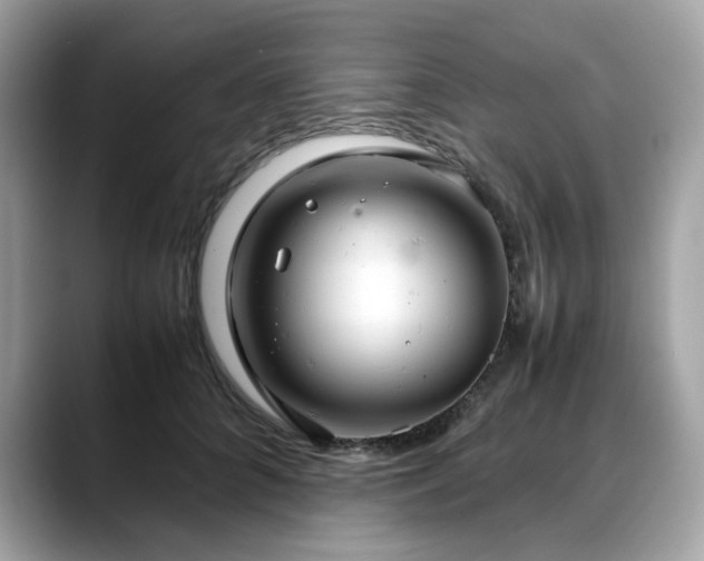 X0000088740704200705311447