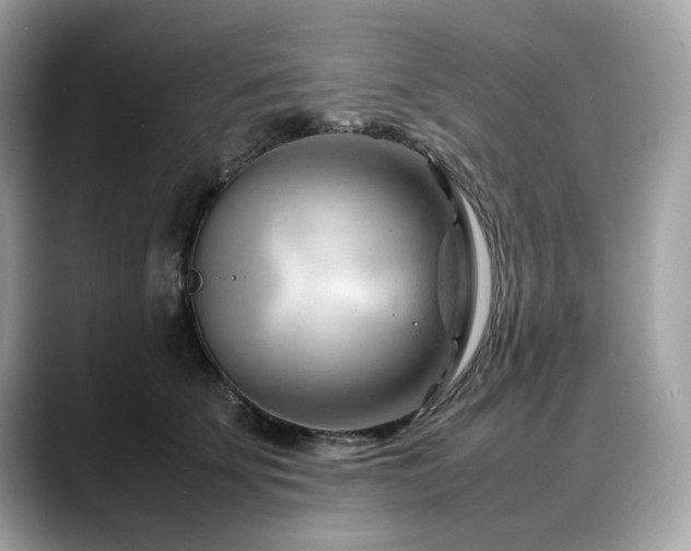 X0000088740707200705311447