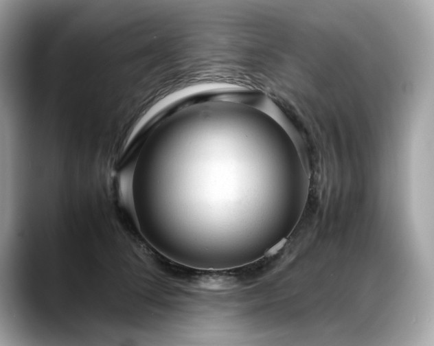 X0000088740708200705311447
