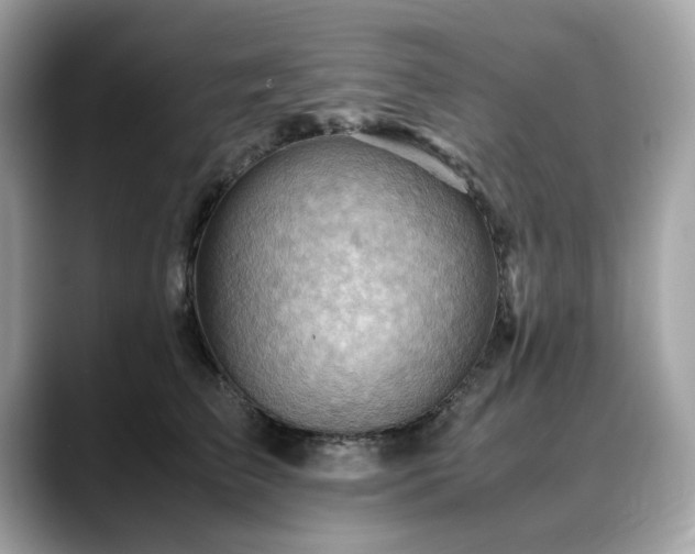 X0000088740709200705311447