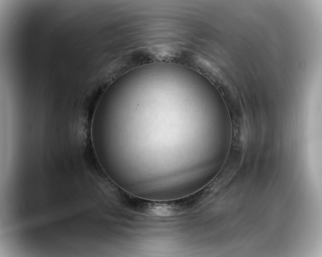 X0000088740710200705311447