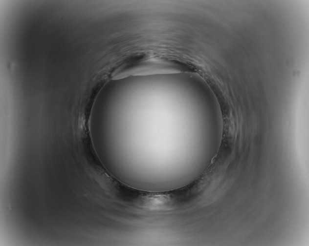 X0000088740711200705311447