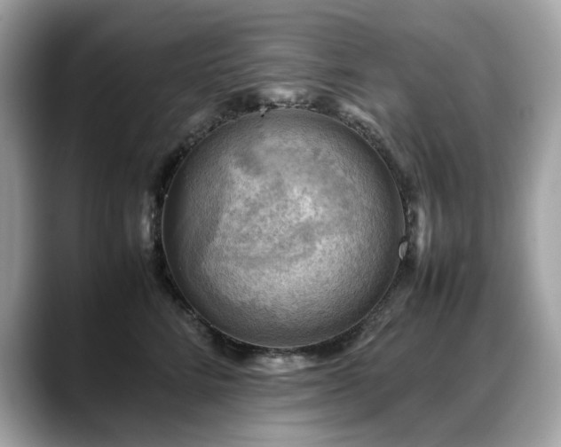 X0000088740712200705311447