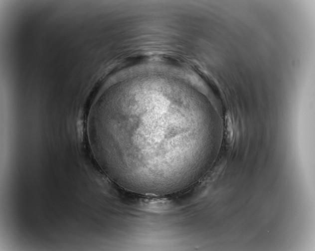 X0000088740716200705311447