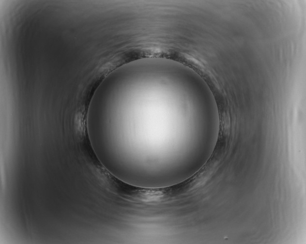 X0000088740719200705311447