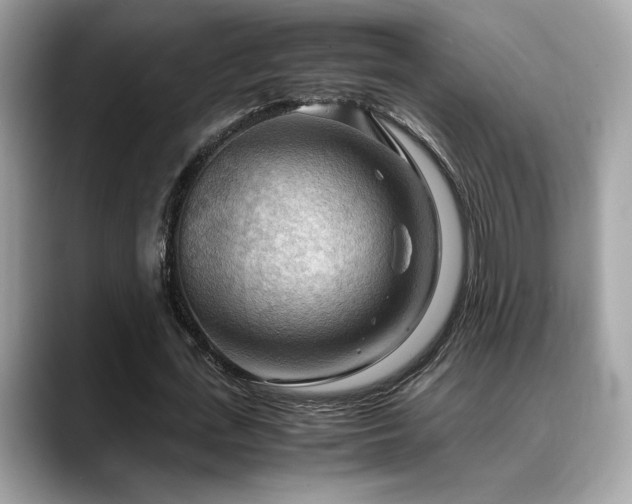 X0000088740723200705311447