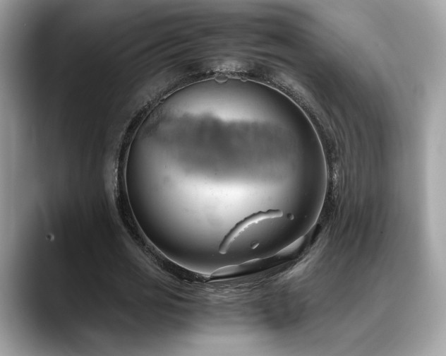 X0000088740725200705311447