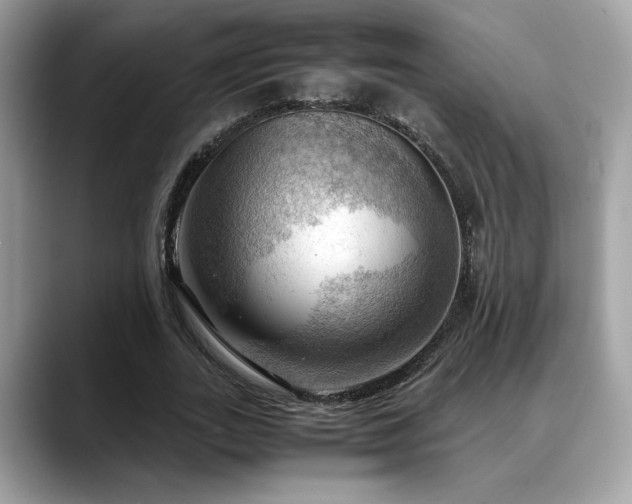 X0000088740727200705311447