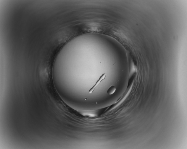 X0000088740747200705311447