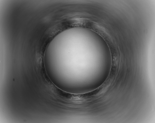 X0000088740753200705311447