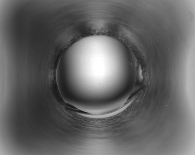X0000088740756200705311447