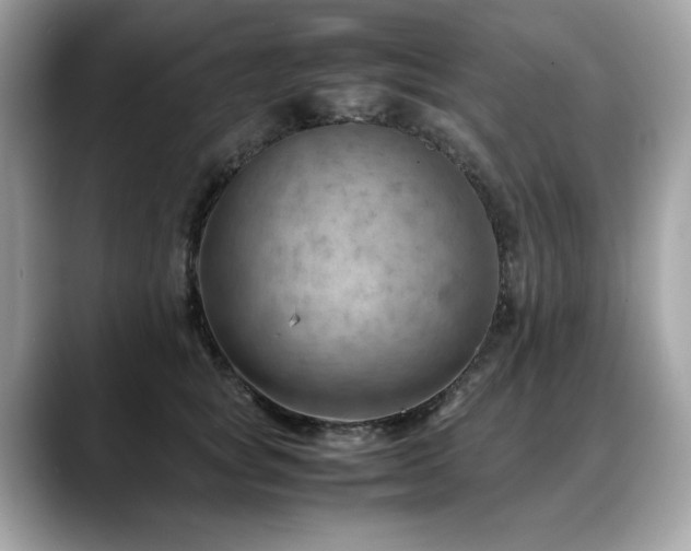 X0000088740757200705311447