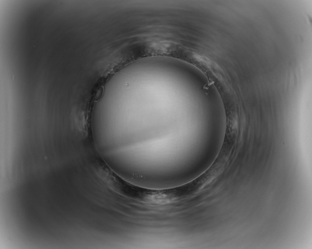 X0000088740759200705311447