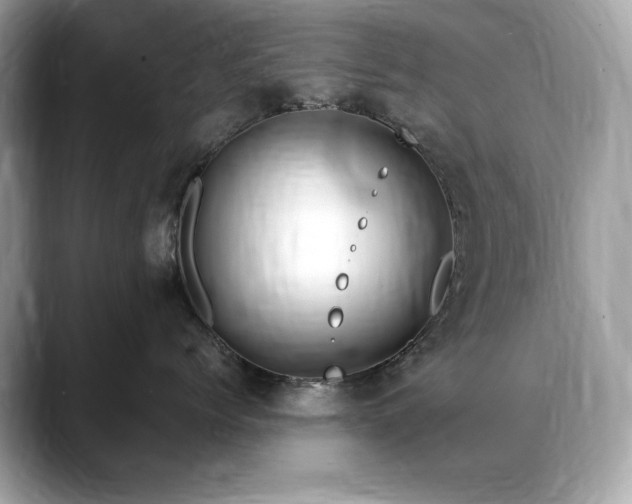 X0000088740768200705311447
