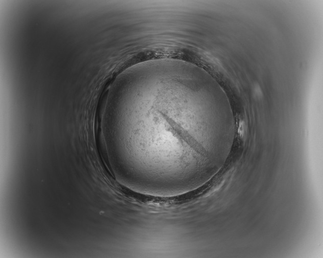 X0000088740771200705311447
