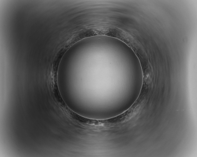 X0000088740772200705311447