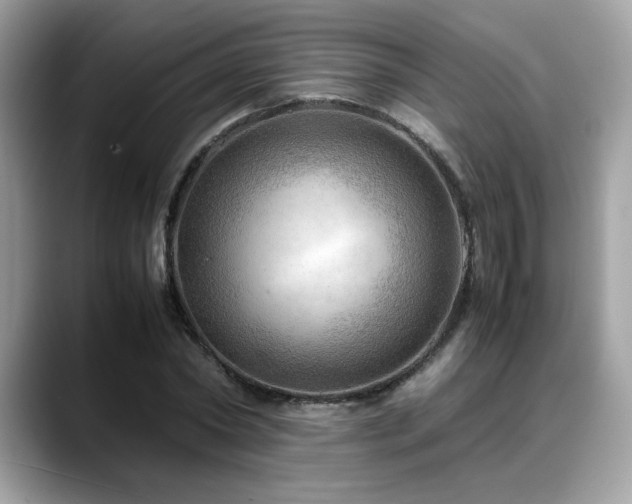 X0000088740782200705311446
