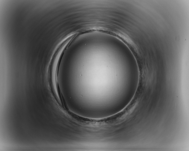 X0000088740790200705311446