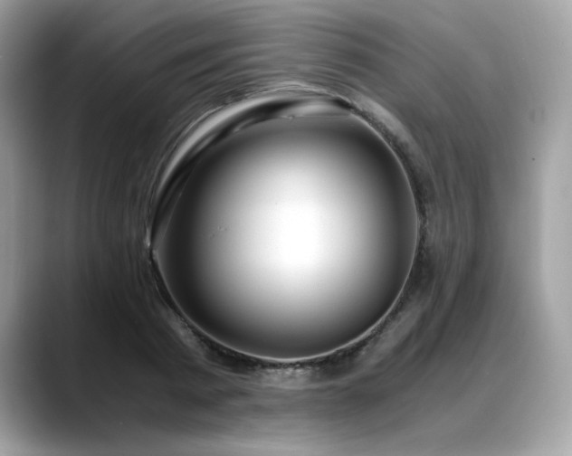 X0000088740793200705311446