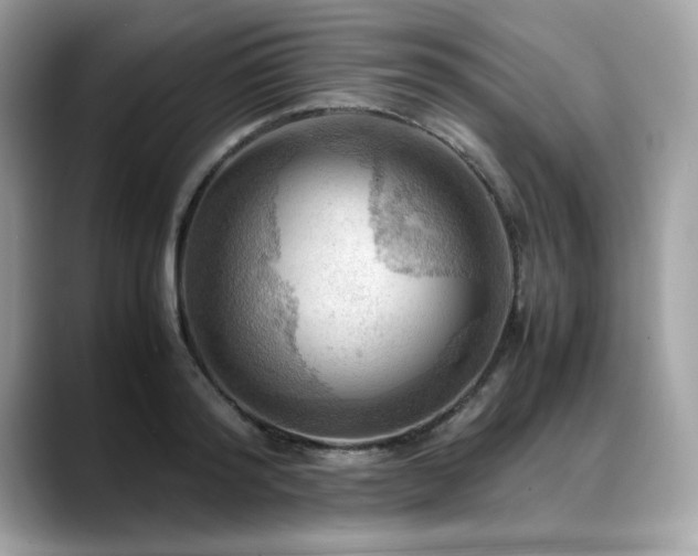 X0000088740796200705311446