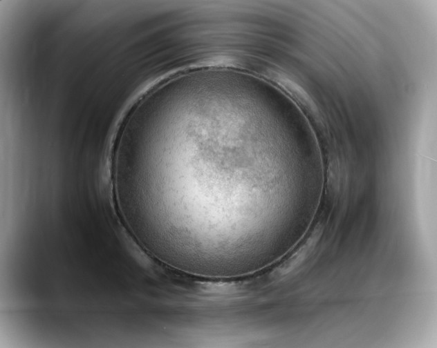 X0000088740800200705311446