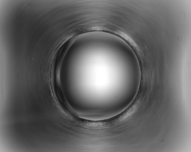 X0000088740801200705311446