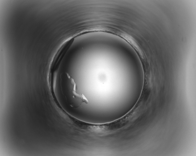X0000088740805200705311446